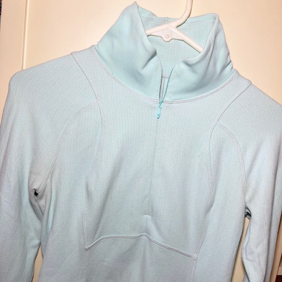 Lululemon Runderful Jacket - Picture 13 of 15